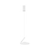 LED Полилей OPI 9695112 NovaLuce 14W 3000K | Osvetlenieto.bg