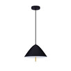 LED Полилей OROS 9695288 NovaLuce 17W 3000K | Osvetlenieto.bg