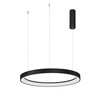 LED Полилей PERTINO 9853686 NovaLuce 61W 3000K Triac Dimmablе | Osvetlenieto.bg