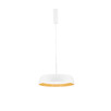 LED Полилей SIGI 9030506 NovaLuce 40W 3000K Triac Dimmable | Osvetlenieto.bg