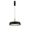 LED Полилей SIGI 9030507 NovaLuce 40W 3000K Triac Dimmable | Osvetlenieto.bg