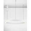 LED Полилей STING 9558603 NovaLuce 50W 3000K Triac Dimmablе | Osvetlenieto.bg