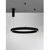 LED Полилей STING 9558604 NovaLuce 50W 3000K Triac Dimmablе | Osvetlenieto.bg