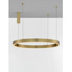 LED Полилей STING 9558608 NovaLuce 60W 3000K Triac Dimmablе | Osvetlenieto.bg