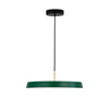 LED Полилей VETRO 910623 NovaLuce 41W 3000K | Osvetlenieto.bg