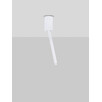 LED Спот STILVI 9232138 NovaLuce 4W 3000K | Osvetlenieto.bg