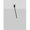 LED Спот STILVI 9232141 NovaLuce 4W 3000K | Osvetlenieto.bg