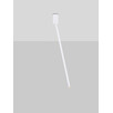 LED Спот STILVI 9232142 NovaLuce 4W 3000K | Osvetlenieto.bg