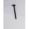 LED Спот за вграждане STILVI 9232145 NovaLuce 4W 3000K | Osvetlenieto.bg