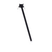 LED Спот за вграждане STILVI 9232147 NovaLuce 4W 3000K | Osvetlenieto.bg