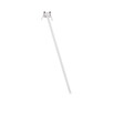 LED Спот за вграждане STILVI 9232148 NovaLuce 4W 3000K | Osvetlenieto.bg