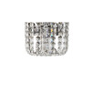 LED Аплик CELYSIA 9019761 NovaLuce 12W 3500K | Osvetlenieto.bg