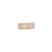 LED Аплик KINARA 9019738 NovaLuce 6W 3000K | Osvetlenieto.bg