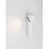 LED Аплик NOTIC 9088169 NovaLuce 7W 3000K | Osvetlenieto.bg
