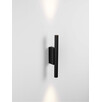 LED Аплик PARON 9060234 NovaLuce 11W 3000K | Osvetlenieto.bg