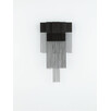 LED Аплик REVIA 9186998 Nova Luce 8W 3000K Triac Dimmable | Osvetlenieto.bg