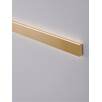 LED Аплик SELINE 9060912 NovaLuce 36W 3000K | Osvetlenieto.bg