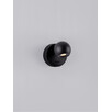 LED Аплик SFERA 9540255 NovaLuce 6W 3000K | Osvetlenieto.bg