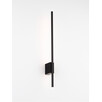 LED Аплик TIEN 9081104 NovaLuce 10W 3000K | Osvetlenieto.bg