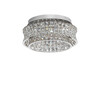 LED Плафон CELYSIA 9019769 NovaLuce 46W 3500K Triac Dimmable | Osvetlenieto.bg
