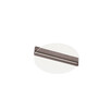 LED Плафон NOAH 9054447 NovaLuce 36W 3000K | Osvetlenieto.bg
