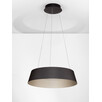 LED Полилей ALBA 9345658 NovaLuce 53W 3000K Triac Dimmable | Osvetlenieto.bg