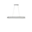 LED Полилей ARIETTA 9333083 NovaLuce 82W 3000K Triac Dimmable | Osvetlenieto.bg