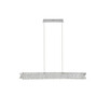 LED Полилей ARIETTA 9333084 NovaLuce 28W 3000K Triac Dimmable | Osvetlenieto.bg