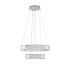 LED Полилей ARIETTA 9333089 NovaLuce 80W 3000K Triac Dimmable | Osvetlenieto.bg