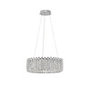 LED Полилей  CELYSIA 9019765 NovaLuce 47W 3500K Triac Dimmable | Osvetlenieto.bg