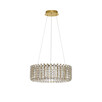 LED Полилей  CELYSIA 9019766 NovaLuce 47W 3500K Triac Dimmable | Osvetlenieto.bg