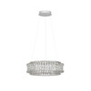 LED Полилей  CELYSIA 9019773 NovaLuce 56W 3500K Triac Dimmable | Osvetlenieto.bg