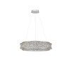 LED Полилей  CELYSIA 9019775 NovaLuce 74W 3500K Triac Dimmable | Osvetlenieto.bg