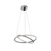 LED Полилей LIVORNO 8107402 NovaLuce 29W 3000K | Osvetlenieto.bg