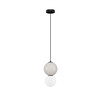 LED Полилей NOESIS 9009194  NovaLuce 6W 3000K | Osvetlenieto.bg