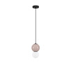 LED Полилей NOESIS 9009200 NovaLuce 4W 3000K | Osvetlenieto.bg