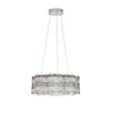 LED Полилей NUVIA 9019781 NovaLuce 34W 3500K Triac Dimmable | Osvetlenieto.bg