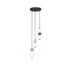 LED Полилей PALLINA 9009304 NovaLuce 20W 3000K Triac Dimmable | Osvetlenieto.bg