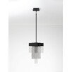 LED Полилей REVIA 9186990 NovaLuce 8W 3000K Triac Dimmable | Osvetlenieto.bg