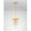 LED Полилей REVIA 9186991 NovaLuce 8W 3000K Triac Dimmable | Osvetlenieto.bg