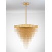 LED Полилей REVIA 9186995 NovaLuce 79W 3000K Triac Dimmable | Osvetlenieto.bg