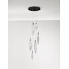 LED Полилей SERIQ 9187005 NovaLuce 14W 3000K Triac Dimmable | Osvetlenieto.bg
