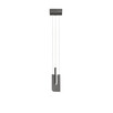 LED Полилей TOTEM 9214207 NovaLuce 9W 2700K Triac Dimmable | Osvetlenieto.bg