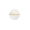 LED Аплик DORIN 9214197 NovaLuce 7W 2700K Triac Dimmable | Osvetlenieto.bg