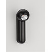 LED Аплик NOTIC 9088164 NovaLuce 7W 3000K | Osvetlenieto.bg