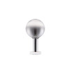 LED Настолна лампа NOSTOS 9009104 NovaLuce 3W 3000K Touch Dimmable | Osvetlenieto.bg