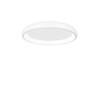 LED Плафон ALBI 8105605 D NovaLuce 32W 3000K Triac Dimmable | Osvetlenieto.bg
