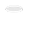LED Плафон ALBI 8105606 D NovaLuce 50W 3000K Triac Dimmable | Osvetlenieto.bg