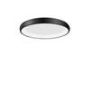LED Плафон ALBI 8105611 NovaLuce 50W 3000K Triac Dimmable | Osvetlenieto.bg