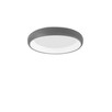 LED Плафон ALBI 8105615 NovaLuce 32W 3000K Triac Dimmable | Osvetlenieto.bg